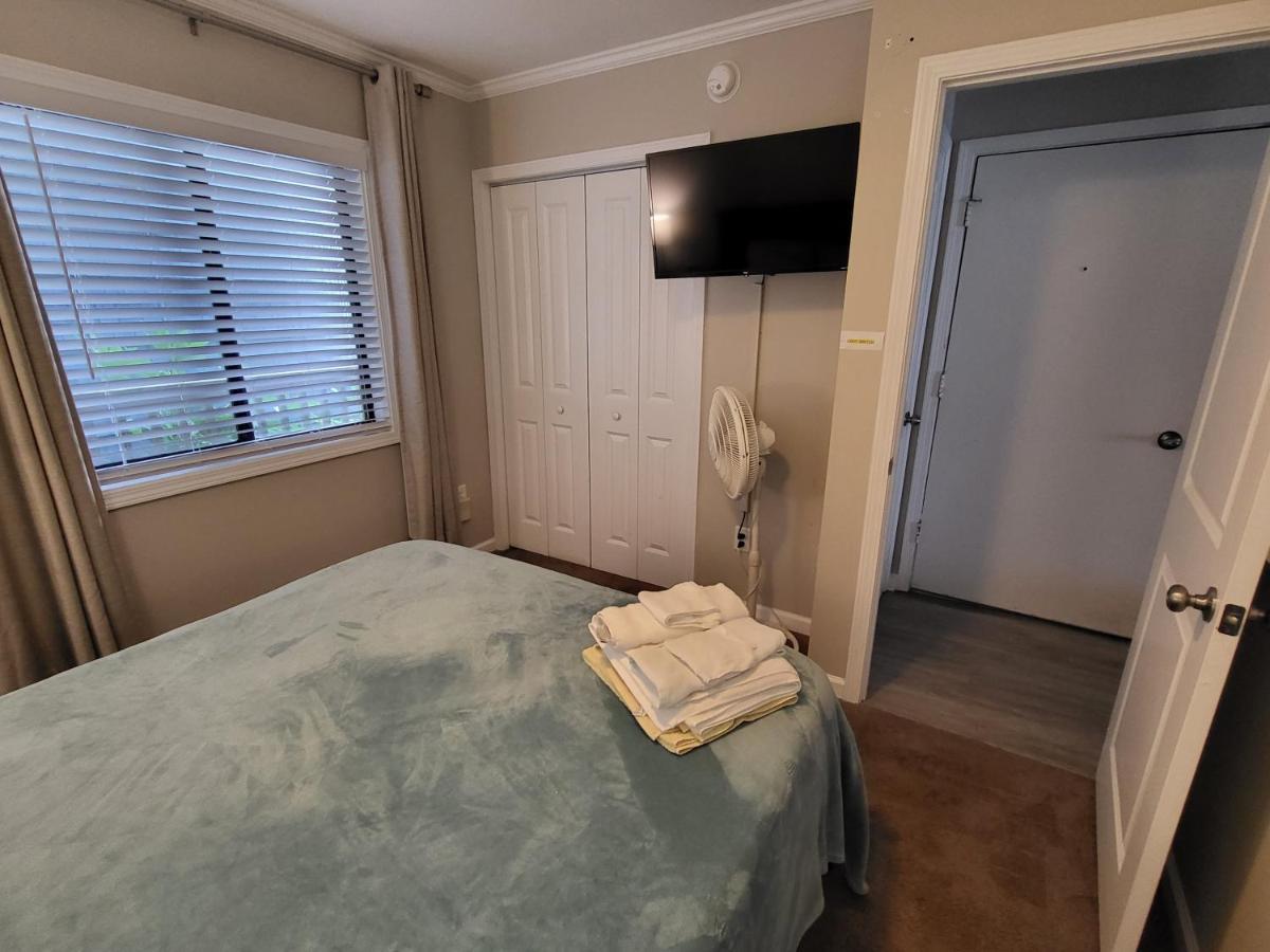 Ocean Front Condo Paradise 168 North Topsail Beach Zewnętrze zdjęcie