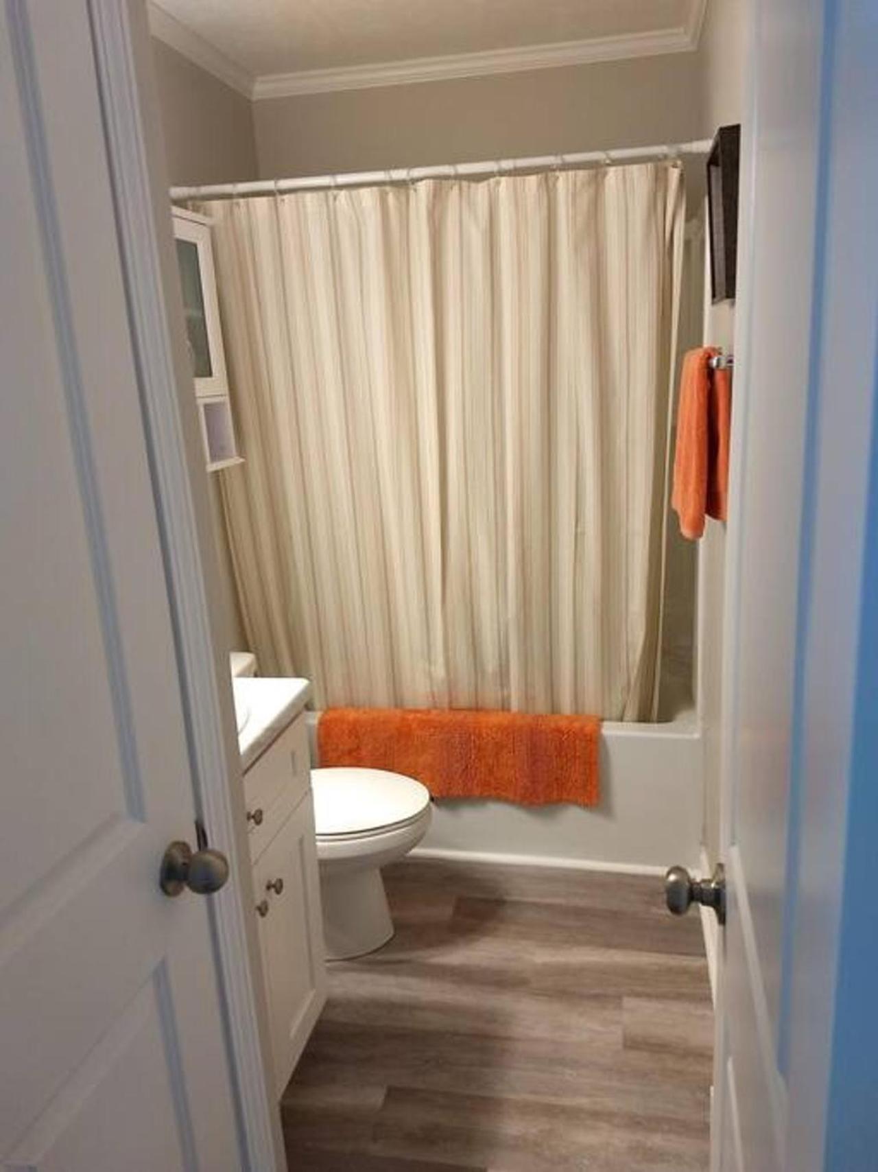 Ocean Front Condo Paradise 168 North Topsail Beach Zewnętrze zdjęcie